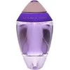 Kvepalai vyrams Mauboussin Homme EDP, 100 ml