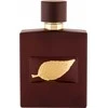 Kvepalai vyrams Mauboussin Cristal Oud EDP, 100 ml