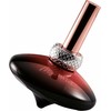 Mauboussin My Twist EDP parfumuotas vanduo moterims, 90 ml
