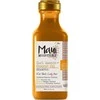 Johnson Maui Coconut Oil garbanotų plaukų šampūnas 385ml