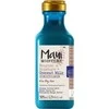 Maui Moisture Maui Kokosų pienas Maitinamasis ir drėkinamasis kondicionierius 385ml