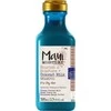 Maui Kokosų pieno maitinamasis plaukų šampūnas 385ml