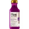 Maui Moisture Maui Sviestmedžių aliejumi Revive sausų plaukų šampūnas 385ml