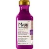 Maui Moisture Maui Sviestmedžių aliejumi Revive sausų plaukų kondicionierius 385ml