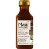 Maui Moisture Maui Vanilla Bean Smooth Garbanotų plaukų kondicionierius 385ml