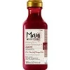 Maui Agave šampūnas nuo plaukų lūžinėjimo 385ml