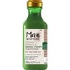 Maui Moisture Maui Bamboo Fibers Restore plaukų kondicionierius 385ml