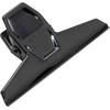 MAUL 2100790 klip 10 vnt. Metal