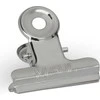 MAUL 2173096 Metalinis segtukas