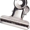 MAUL 2173096 Metalinis segtukas