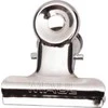 MAUL 2173096 Metalinis segtukas