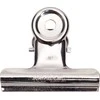 MAUL 2175096 Metalinis segtukas 10 vnt.
