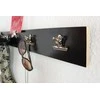 MAUL 2175096 Metalinis segtukas 10 vnt.