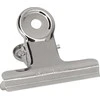 MAUL 2175096 Metalinis segtukas 10 vnt.