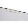 Jakob Maul MAUL 2340290 Clipboard A3 Plastic - Recyclable Plastic Juodas (2340290)