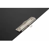Jakob Maul MAUL 2340290 Clipboard A3 Plastic - Recyclable Plastic Juodas (2340290)