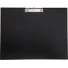 Jakob Maul MAUL 2340290 Clipboard A3 Plastic - Recyclable Plastic Juodas (2340290)