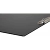 Jakob Maul MAUL 2340290 Clipboard A3 Plastic - Recyclable Plastic Juodas (2340290)