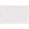 Maul MAUL 6430802 tablica 200 x 300 mm Plienas