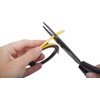 Maul MAUL 6520115 magnetinė juosta 1000 mm 1 m