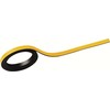 Maul MAUL 6520115 magnetinė juosta 1000 mm 1 m