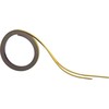 Maul MAUL 6520115 magnetinė juosta 1000 mm 1 m