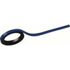 MAUL 6520137 magnetinė juosta 1000 mm 1 m