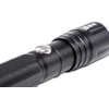 MAUL LED žibintuvėlis BD6D6DION 17cm 1W Iki 71m