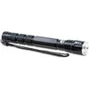 MAUL LED žibintuvėlis BD6D6DION 17cm 1W Iki 71m