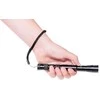 MAUL LED žibintuvėlis BD6D6DION 17cm 1W Iki 71m