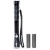 MAUL LED žibintuvėlis BD6D6DION 17cm 1W Iki 71m