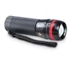 MAUL LED žibintuvėlis 10,5 cm 3 W iki 150 m