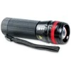 MAUL LED žibintuvėlis 10,5 cm 3 W iki 150 m