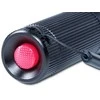 MAUL LED žibintuvėlis 10,5 cm 3 W iki 150 m