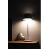 Lampa stołowa Maul MAUL 8190802 lampa stołowa LED F Baltas