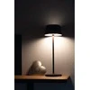 MAUL 8190877 LED stalinė lempa F ruda