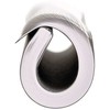 Miquelrius Maul MAUL A040290 notatnik 300 ark. Juodas