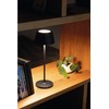 Nezatříděno Maul stalinė lempa MAUL lighting LED stalinė lempa F formos rutulys