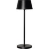 Nezatříděno Maul stalinė lempa MAUL lighting LED stalinė lempa F formos rutulys