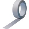 Maul Magnetband 1m baltas selbstklebend