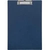 Maul MAUL Klemmbrett MAULbalance A4 blau Karton