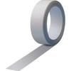 Maul MAUL Magnetband 5m baltas selbstklebend