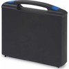 Carruzzo MAUL 6396099 lentos priedas Priedų rinkinys