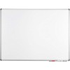 Maul MAUL Whiteboard MAULstandard 30x45cm baltas plieno