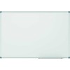 Maul MAUL Whiteboard MAULstandard 45x60cm baltas Plieninis