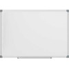 Maul Whiteboard MAULstandard 60x90cm balta stal