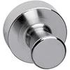 MAUL Neodym-Kegelmagnet,  17 mm, 7kg, 4 St. hellsilber