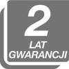 Maul Podkladka do pisania A4,alum. su klipsem