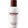 Tabac Tabac Original EDT tualetinis vanduo vyrams, 100 ml