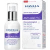 Mavala Anti-Age Pro Anti-Aging & Anti-Wrinkle Morning Serum For Face, 30 ml